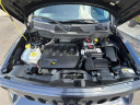 Thumbnail image of 2014 Jeep Patriot at Glenn Buege Chevrolet