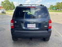 Thumbnail image of 2014 Jeep Patriot at Glenn Buege Chevrolet
