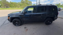 Thumbnail image of 2014 Jeep Patriot at Glenn Buege Chevrolet