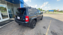 Thumbnail image of 2014 Jeep Patriot at Glenn Buege Chevrolet