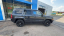 Thumbnail image of 2014 Jeep Patriot at Glenn Buege Chevrolet