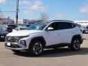 Thumbnail image of 2025 Hyundai TUCSON Hybrid at Inver Grove Hyundai