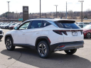 Thumbnail image of 2025 Hyundai TUCSON Hybrid at Inver Grove Hyundai