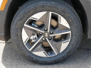 Thumbnail image of 2025 Hyundai TUCSON Hybrid at Inver Grove Hyundai