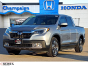 Thumbnail image of 2019 Honda Ridgeline at Serra Buick Gmc Champaign
