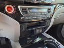 Thumbnail image of 2019 Honda Ridgeline at Serra Buick Gmc Champaign