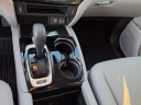 Thumbnail image of 2019 Honda Ridgeline at Serra Buick Gmc Champaign