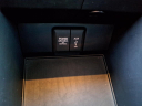 Thumbnail image of 2019 Honda Ridgeline at Serra Buick Gmc Champaign