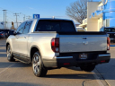 Thumbnail image of 2019 Honda Ridgeline at Serra Buick Gmc Champaign
