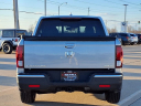 Thumbnail image of 2019 Honda Ridgeline at Serra Buick Gmc Champaign