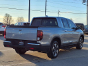 Thumbnail image of 2019 Honda Ridgeline at Serra Buick Gmc Champaign