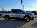 Thumbnail image of 2019 Honda Ridgeline at Serra Buick Gmc Champaign
