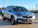 Thumbnail image of 2019 Honda Ridgeline at Serra Buick Gmc Champaign