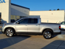 Thumbnail image of 2019 Honda Ridgeline at Serra Buick Gmc Champaign