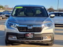 Thumbnail image of 2019 Honda Ridgeline at Serra Buick Gmc Champaign