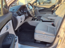 Thumbnail image of 2019 Honda Ridgeline at Serra Buick Gmc Champaign