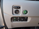 Thumbnail image of 2019 Honda Ridgeline at Serra Buick Gmc Champaign