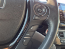 Thumbnail image of 2019 Honda Ridgeline at Serra Buick Gmc Champaign