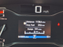 Thumbnail image of 2019 Honda Ridgeline at Serra Buick Gmc Champaign