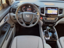 Thumbnail image of 2019 Honda Ridgeline at Serra Buick Gmc Champaign