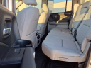 Thumbnail image of 2019 Honda Ridgeline at Serra Buick Gmc Champaign