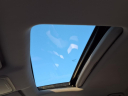 Thumbnail image of 2019 Honda Ridgeline at Serra Buick Gmc Champaign