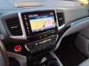 Thumbnail image of 2019 Honda Ridgeline at Serra Buick Gmc Champaign