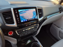Thumbnail image of 2019 Honda Ridgeline at Serra Buick Gmc Champaign