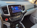 Thumbnail image of 2019 Honda Ridgeline at Serra Buick Gmc Champaign
