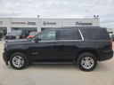 Thumbnail image of 2018 Chevrolet Tahoe at Friesen Chrysler Dodge Jeep Ram
