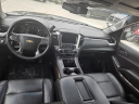 Thumbnail image of 2018 Chevrolet Tahoe at Friesen Chrysler Dodge Jeep Ram