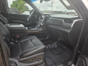 Thumbnail image of 2018 Chevrolet Tahoe at Friesen Chrysler Dodge Jeep Ram