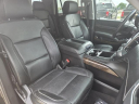 Thumbnail image of 2018 Chevrolet Tahoe at Friesen Chrysler Dodge Jeep Ram