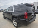 Thumbnail image of 2018 Chevrolet Tahoe at Friesen Chrysler Dodge Jeep Ram