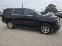 Thumbnail image of 2018 Chevrolet Tahoe at Friesen Chrysler Dodge Jeep Ram