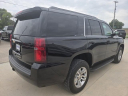 Thumbnail image of 2018 Chevrolet Tahoe at Friesen Chrysler Dodge Jeep Ram