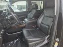 Thumbnail image of 2018 Chevrolet Tahoe at Friesen Chrysler Dodge Jeep Ram