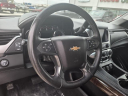 Thumbnail image of 2018 Chevrolet Tahoe at Friesen Chrysler Dodge Jeep Ram