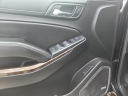 Thumbnail image of 2018 Chevrolet Tahoe at Friesen Chrysler Dodge Jeep Ram