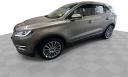 Thumbnail image of 2018 Lincoln MKC at Randy Wise Buick GMC