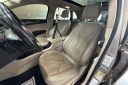 Thumbnail image of 2018 Lincoln MKC at Randy Wise Buick GMC