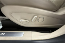 Thumbnail image of 2018 Lincoln MKC at Randy Wise Buick GMC