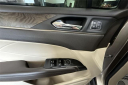 Thumbnail image of 2018 Lincoln MKC at Randy Wise Buick GMC