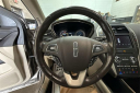 Thumbnail image of 2018 Lincoln MKC at Randy Wise Buick GMC