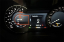 Thumbnail image of 2018 Lincoln MKC at Randy Wise Buick GMC