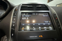Thumbnail image of 2018 Lincoln MKC at Randy Wise Buick GMC