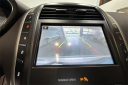 Thumbnail image of 2018 Lincoln MKC at Randy Wise Buick GMC