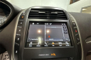 Thumbnail image of 2018 Lincoln MKC at Randy Wise Buick GMC