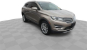 Thumbnail image of 2018 Lincoln MKC at Randy Wise Buick GMC