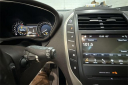 Thumbnail image of 2018 Lincoln MKC at Randy Wise Buick GMC